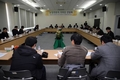 특별인터뷰… 이진모 국립농업과학원 원장에게 듣는다!
