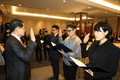 aT, 식품·외식산업에 관심있는 대학생들은 다 모여라