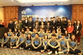 aT, 식품·외식산업에 관심있는 대학생들은 다 모여라