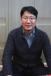 순천대 GSP원예종자사업단 김회택 교수