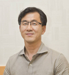 한국식품연구원, 신선식품 친환경 저온유통시스템 상용화