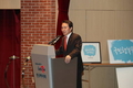 마사회, ‘新 비전 및 불법경마 근절 대국민 선포식’ 가져