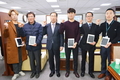 농협안심축산…공판장 매참인 현장 정보채집 빨라질 듯