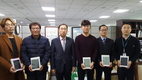 농협안심축산…공판장 매참인 현장 정보채집 빨라질 듯