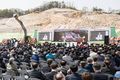 손문기 식약처장, 서울우유협동조합 통합신공장 기공식 참석 축사