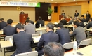 농협, 농가경영비 절감위해 '직파재배' 적극 확산키로