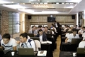 축산농가 HACCP‧경영관리 ‘한우리’에 맡기세요