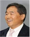황주홍 의원, 공공기관의 국산목재 우선 구매 의무화 추진