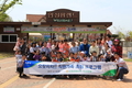 농협 안성팜랜드 ‘호밀밭축제’ 6월까지…