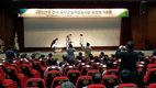 농협 ‘전국 유우군검정사업 중앙평가대회’ 농가들 큰 관심