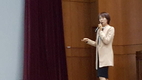 농협 ‘전국 유우군검정사업 중앙평가대회’ 농가들 큰 관심