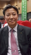 농협 ‘전국 유우군검정사업 중앙평가대회’ 농가들 큰 관심