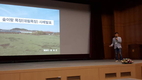 농협 ‘전국 유우군검정사업 중앙평가대회’ 농가들 큰 관심