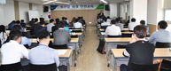 농협안심축산 ‘축산물 위생 특화교육’