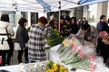  “5월 11일, 청계광장에 꽃 직거래 장터 열린다!”