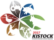 국제축산박람회 ‘KISTOCK 2017’ 관심 커져