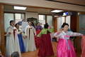 농협안심축산… 봉사와 나눔 문화 실천