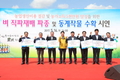 벼 ‘직파재배’ 확산…돈되는 농업으로 바꾸자!