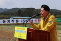 벼 ‘직파재배’ 확산…돈되는 농업으로 바꾸자!