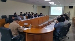 구제역 백신 국산화 기술개발 어디까지(?)
