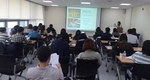 가금육·식용란 불법 살충제 농약검사