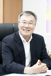 차한잔...임경종 가축위생방역지원본부장