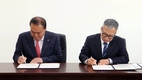 사과․배 착과량 ‘판정판’ 특허기술 보급 빨라져