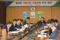 타들어 가는 들녘… 농작물 가뭄극심 ‘흉작 비상’