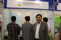 축산환경관리원 ‘일자리 창출’에 앞장