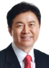 김영춘 국회의원, 국가 종합먹거리 전략 ‘푸드플랜’ 세미나