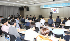 농촌진흥청, 병원균 완벽차단 ‘이종이식용 돼지’ 전용돈사 구축