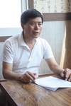 아시아종묘 국내 종자업계 최초, IR52 장영실상 영예