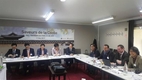 aT, 인도·브라질 시장개척을 위한 ‘단기 시장개척단’ 