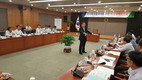 수출농업에 초점… 농협 ‘수출비상대책위원회’ 출범