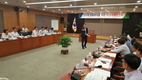 수출농업에 초점… 농협 ‘수출비상대책위원회’ 출범