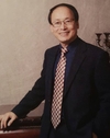 이보균 카길애그리퓨리나 대표 ‘한국의 경영자상’ 수상