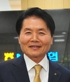 김병원 농협회장, 가뭄 피해농가 금융지원에 전력