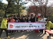팜스코 '하이포크+새우젓'으로 맛을 낸 '새맛햄' 군침!