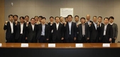 팜한농, 용출제어형 비료 첫 '녹색인증' 거머 쥐었다!