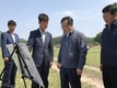 농어촌公, 가뭄극복에 전사적 역량 집중
