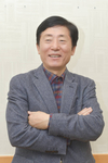식품연 김성수 박사, 마르퀴즈 후즈 후 평생공로상 수상