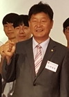 별난요리(?)...‘파프리카 마카롱’ 와우!