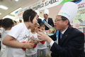 전국 ‘가금류’ 반출금지… 유통인들 ‘전전긍긍’