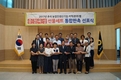 농협하나로유통, 농업인생산기업 추석선물 통합판촉