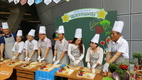 '친환경자조금' 소비 판촉활동 탄력 받을듯