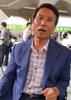 '친환경자조금' 소비 판촉활동 탄력 받을듯