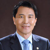 한국마사회, 도농교류의 날 국무총리 표창
