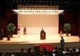 '농식품 수출 ' 국민과 농촌경제에 미치는 파급효과 커