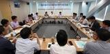 “농식품 수출 해외주재원이 되고 싶다?”