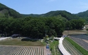 산림청, 국가산림문화자산 4건 신규 지정